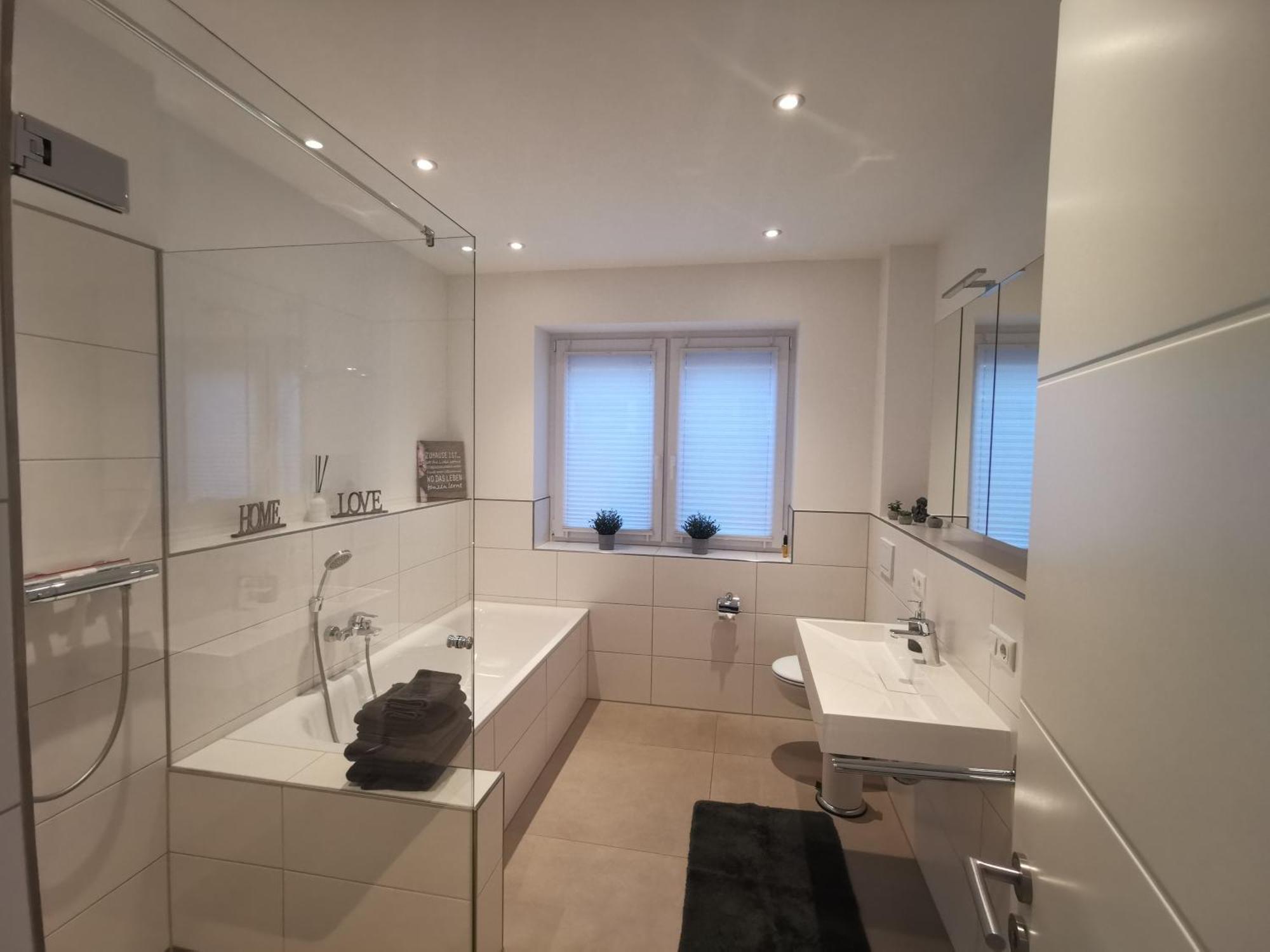 Ferienwohnung Oldenburg Bloherfelde Esterno foto
